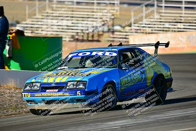 media/Mar-15-2025-Nasa (Sat) [[b78189b945]]/Time Trial/Session 1/